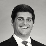 Rudy J.  Ellis, III